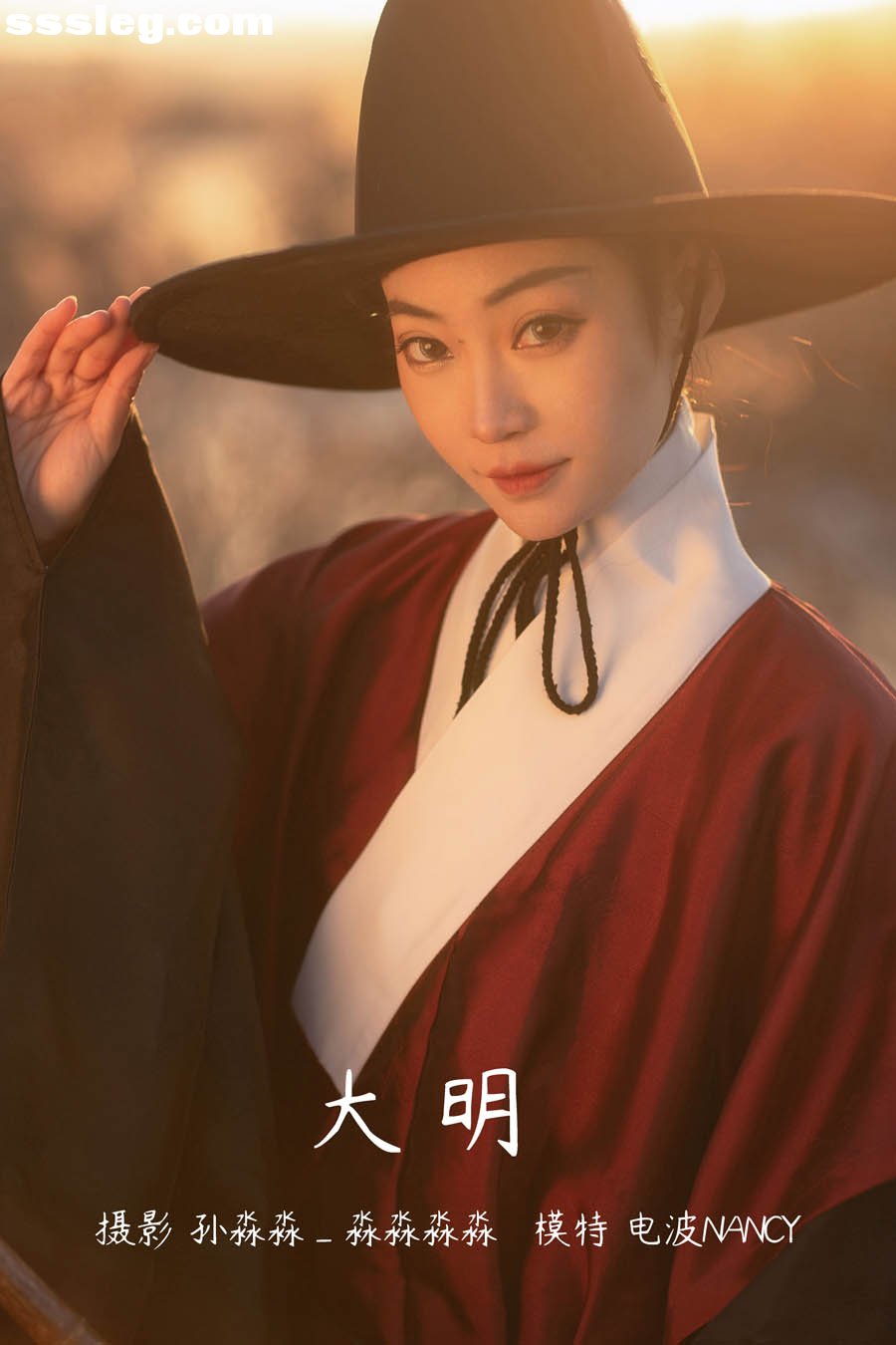 cover.jpg