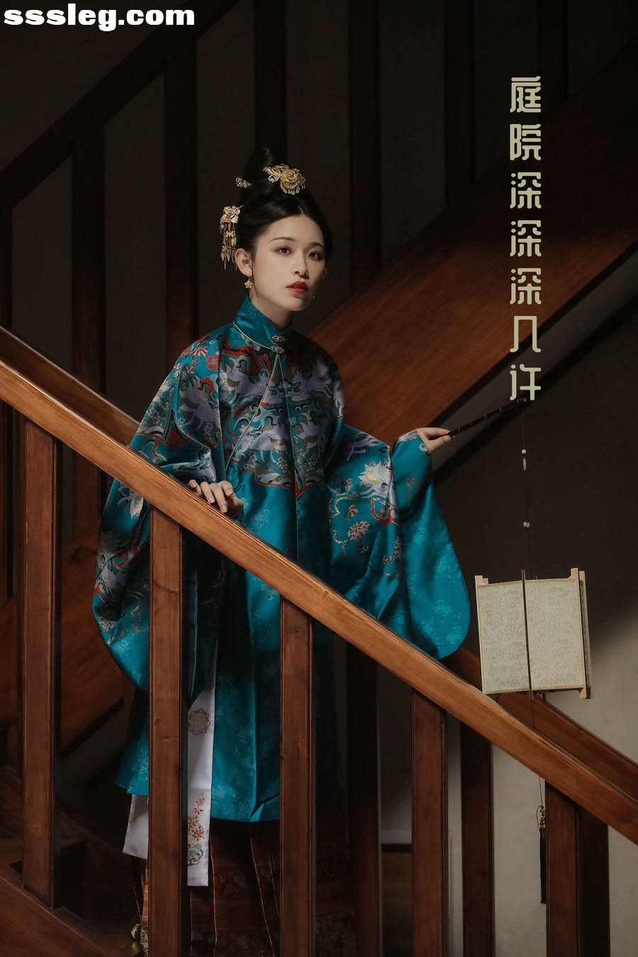 cover.jpg