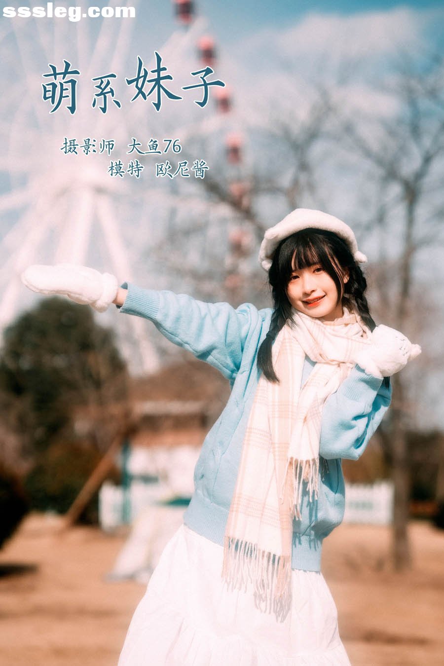 cover.jpg