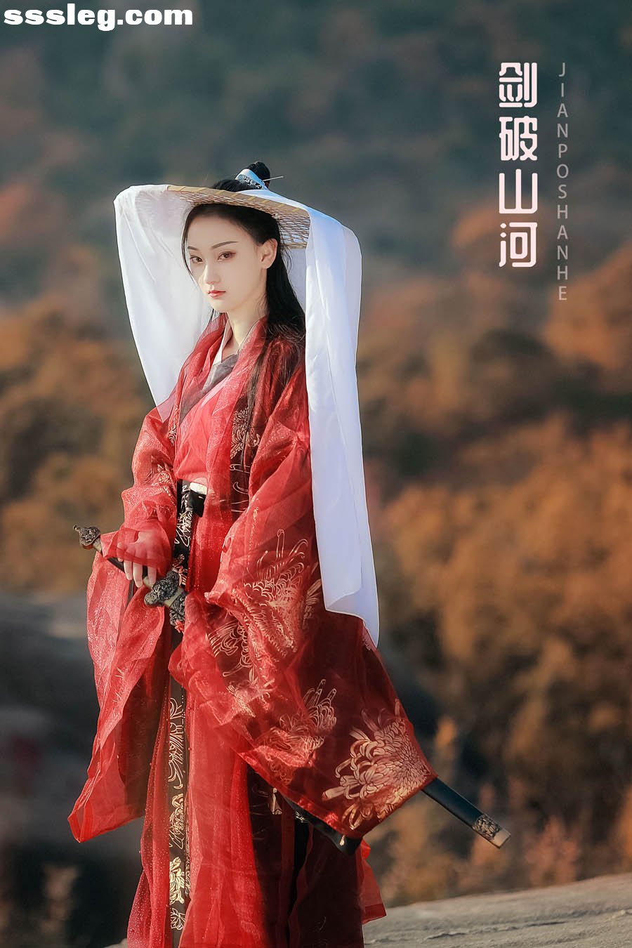 cover.jpg