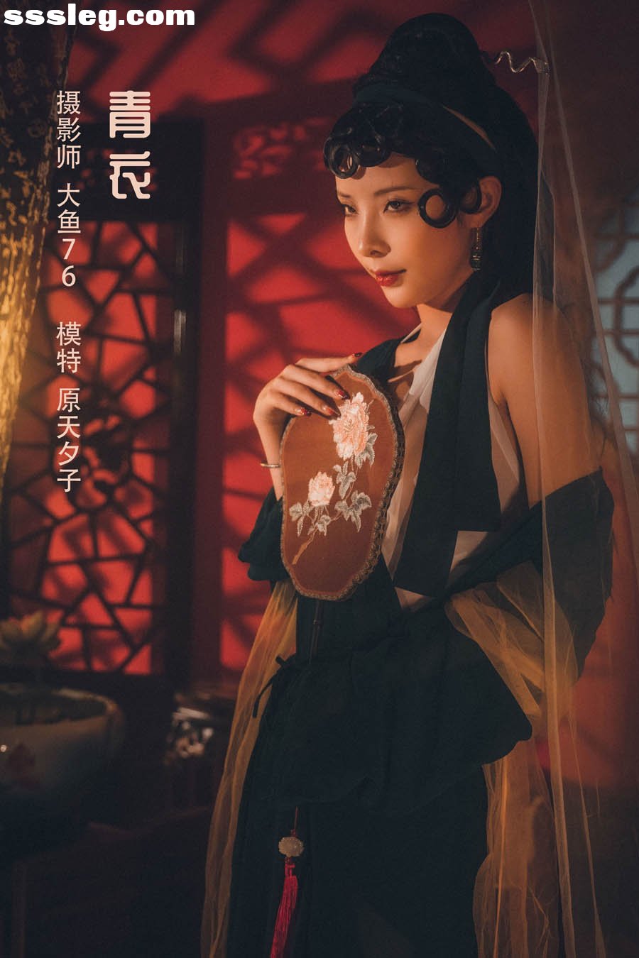 cover.jpg