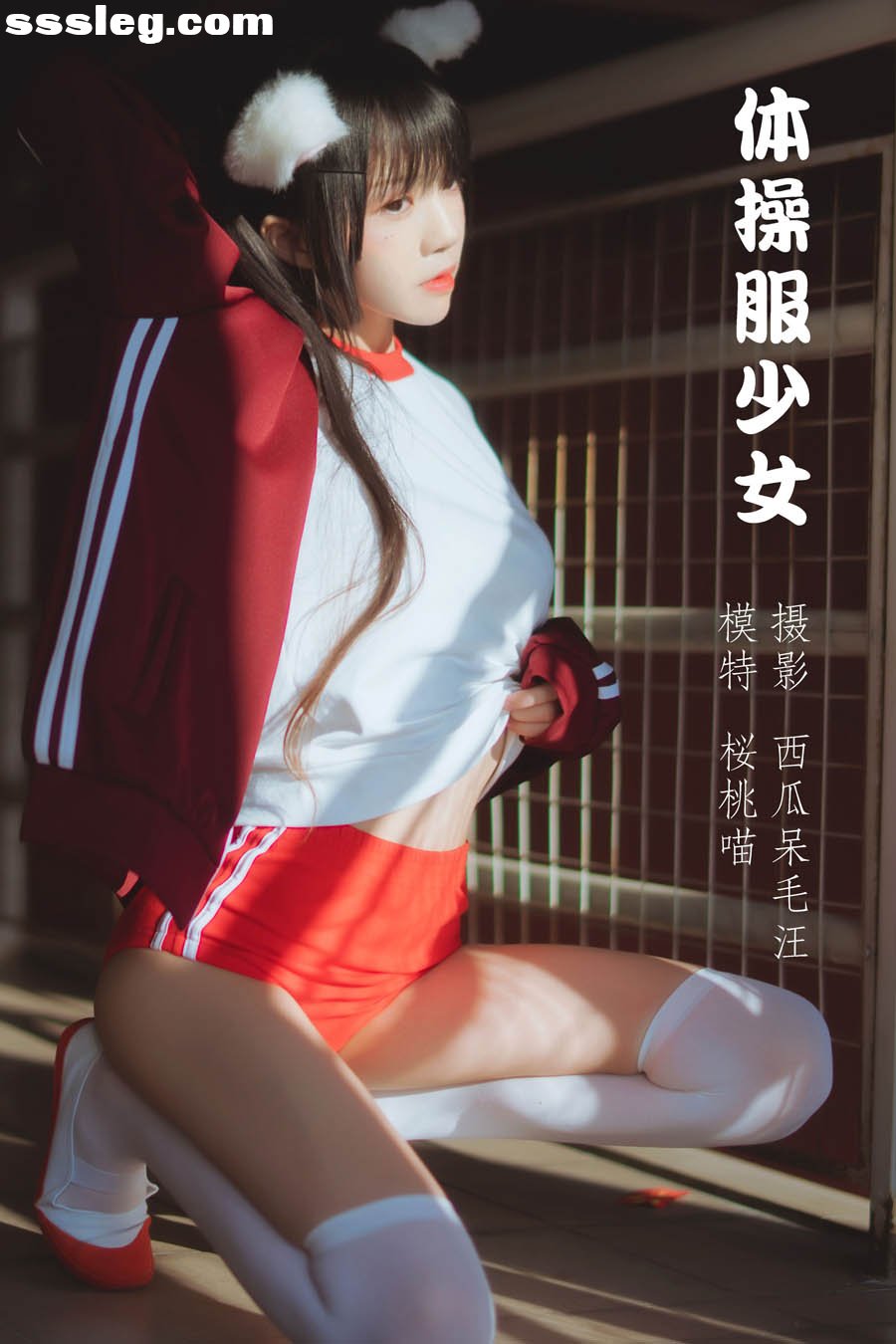 cover.jpg