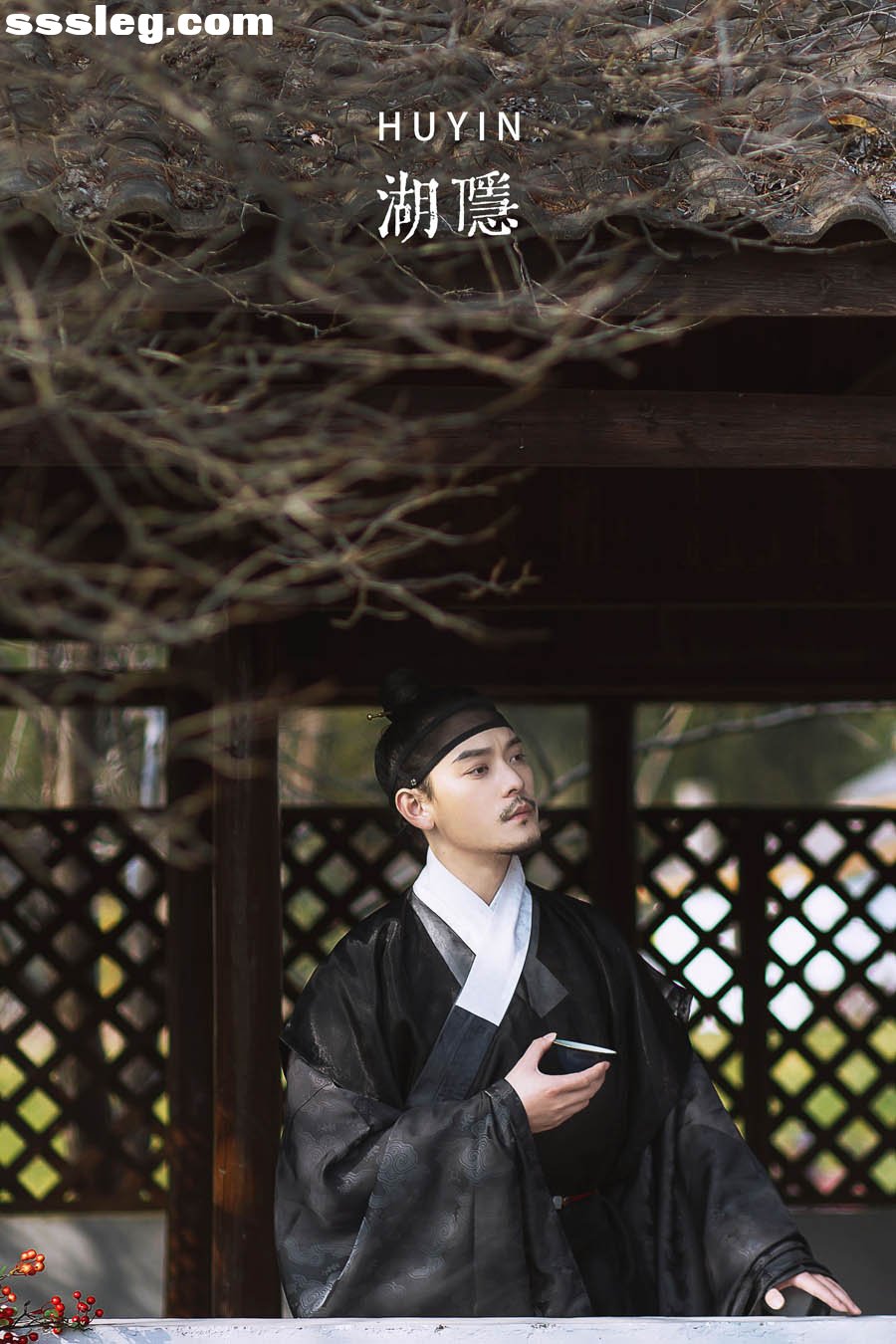 cover.jpg