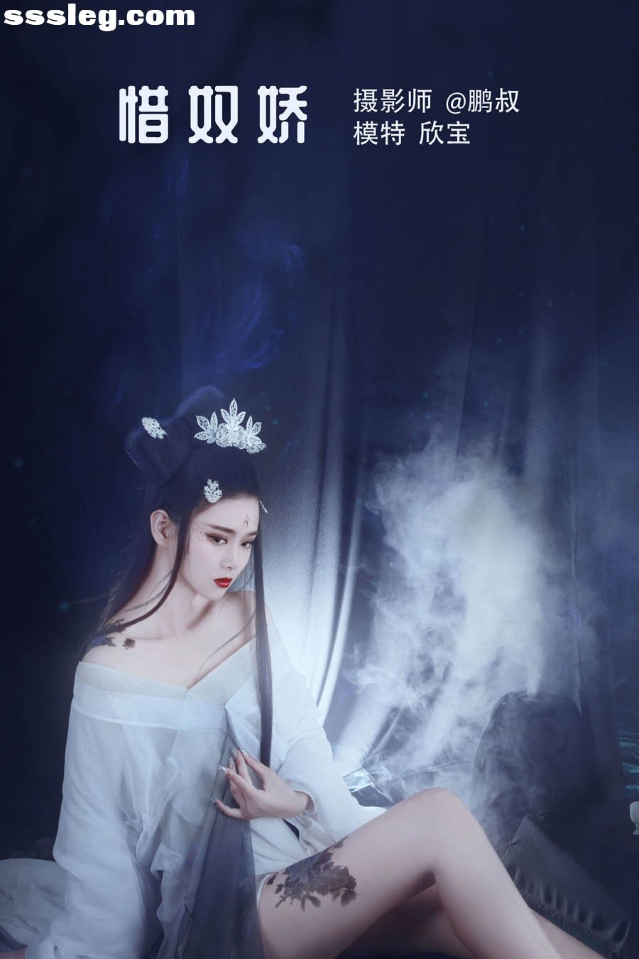 cover.jpg