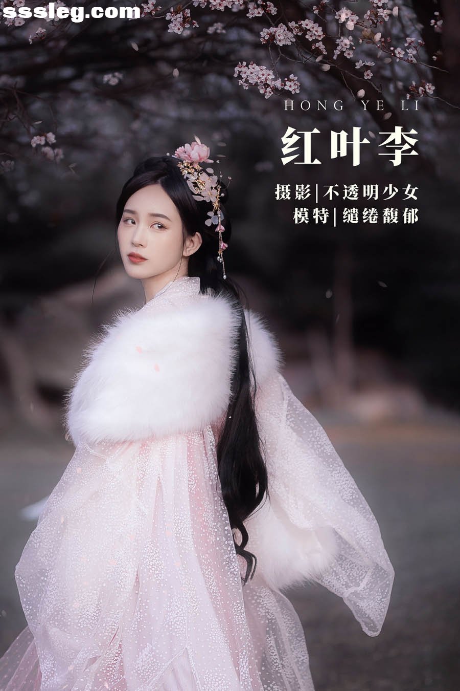 cover.jpg