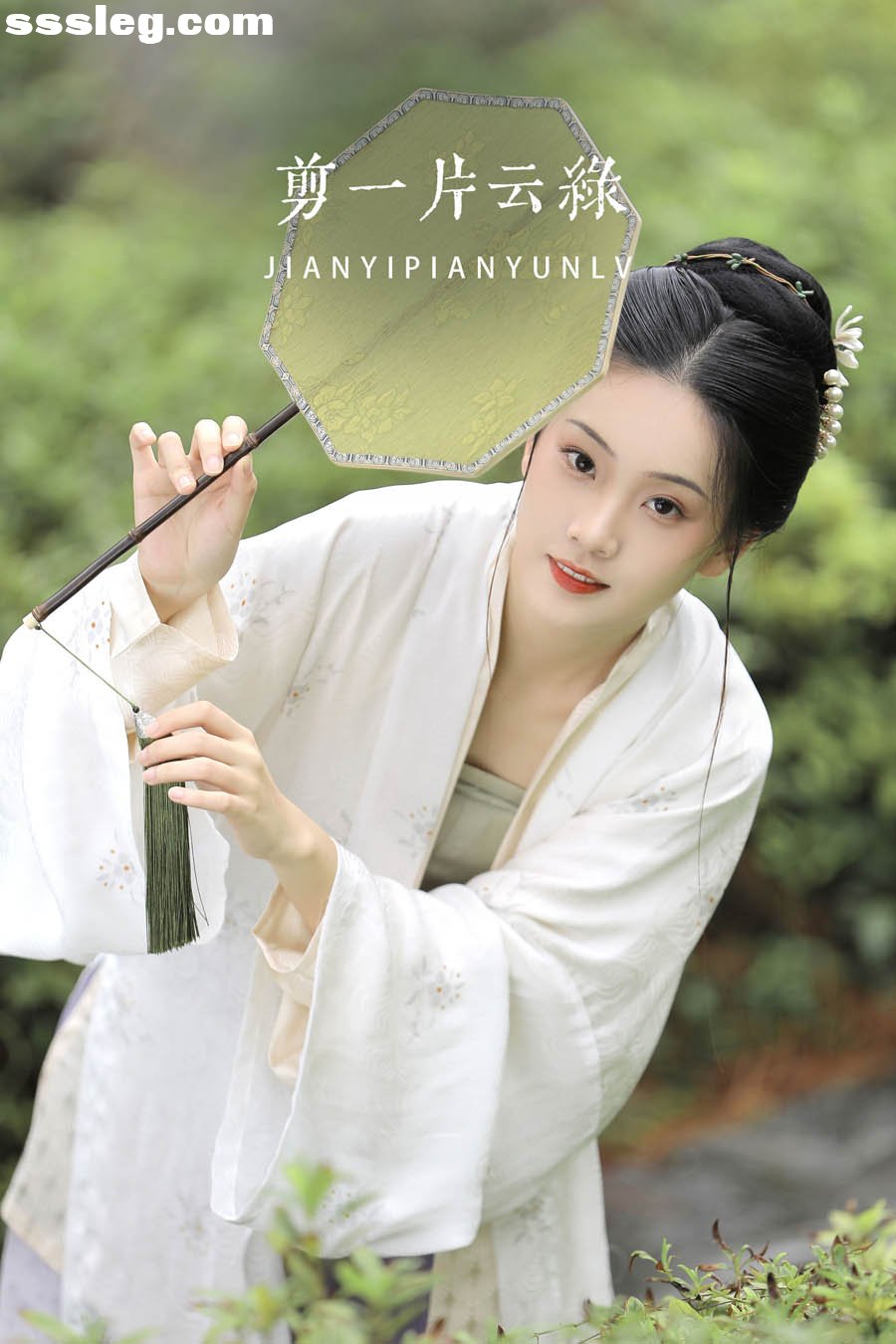 cover.jpg
