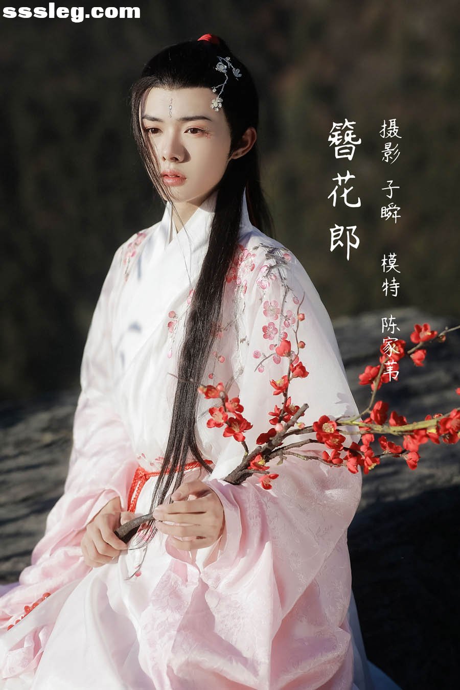 cover.jpg