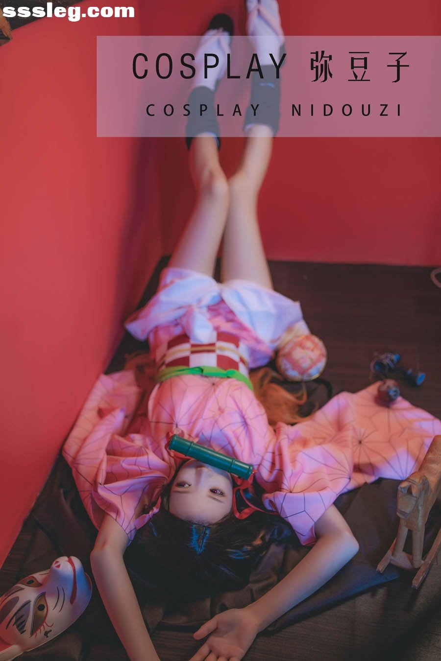 cover.jpg
