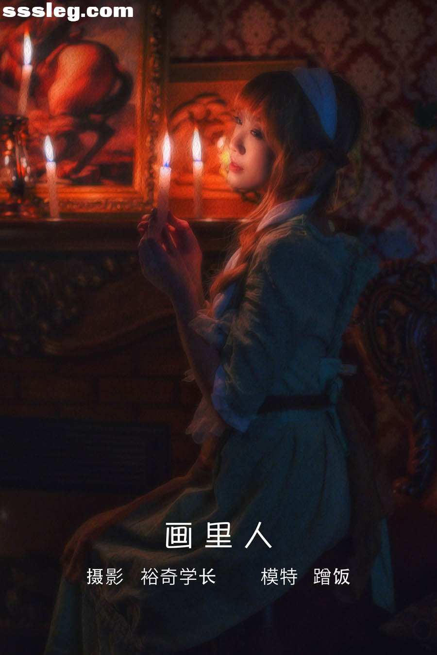 cover.jpg