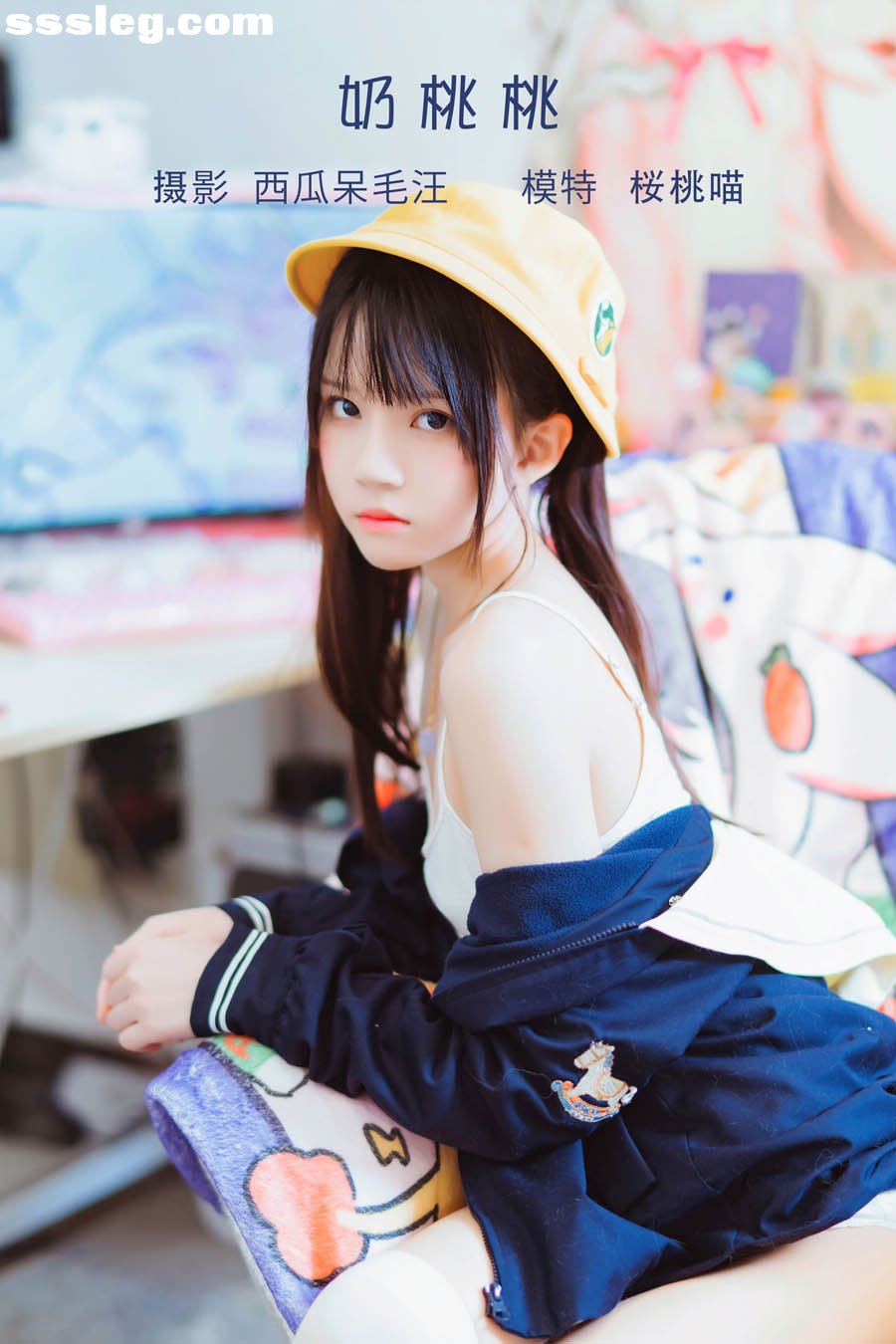 cover.jpg