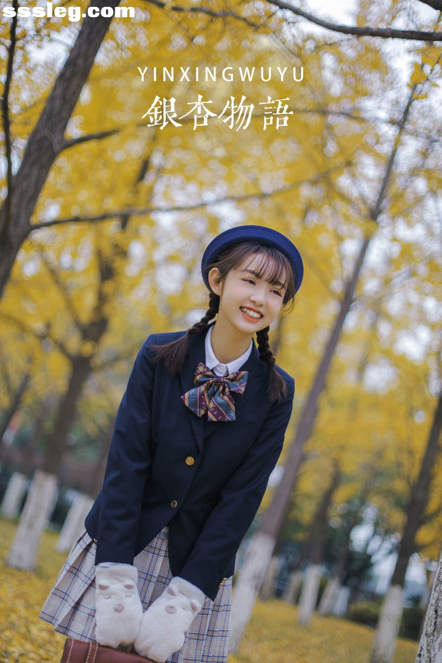 cover.jpg
