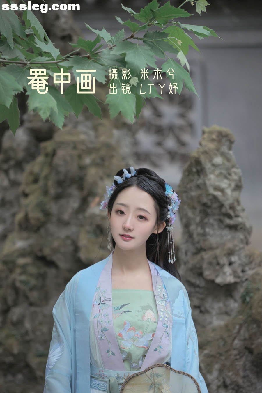 cover.jpg