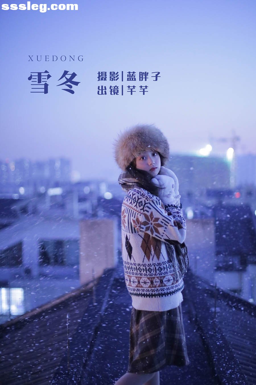 cover.jpg