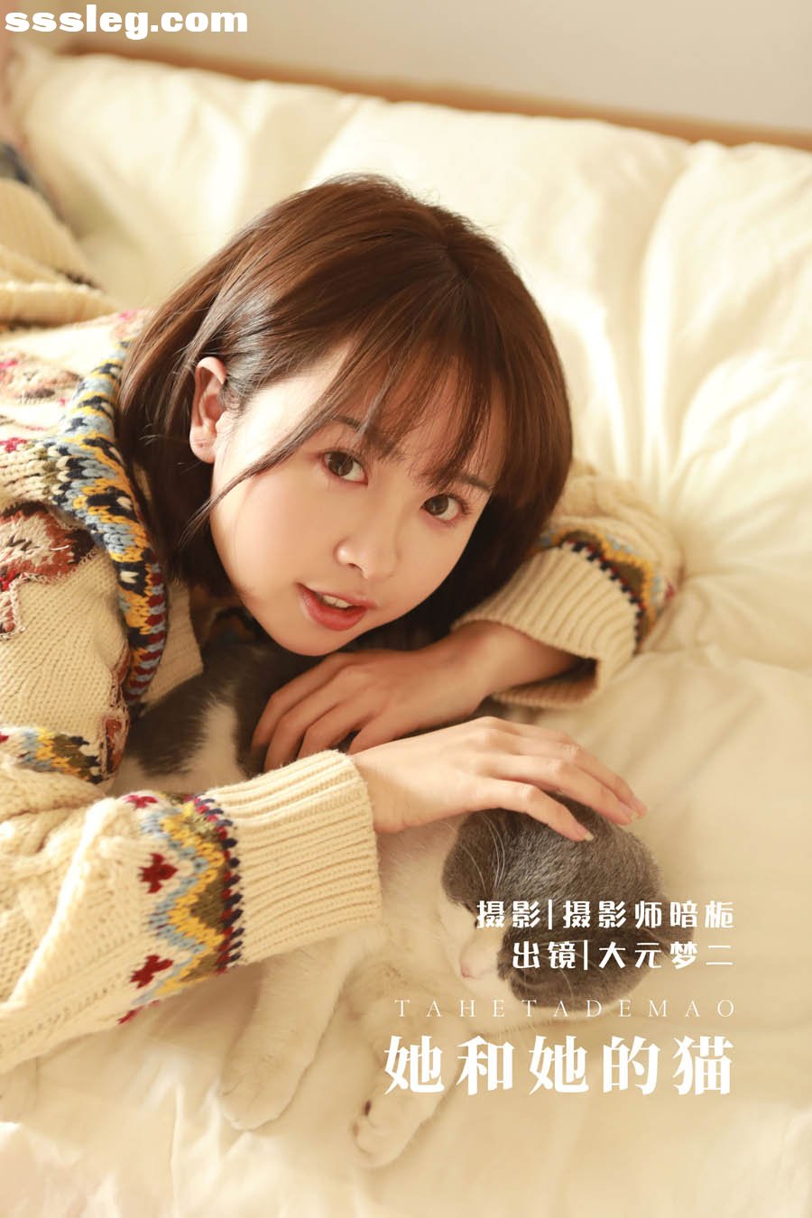 cover.jpg