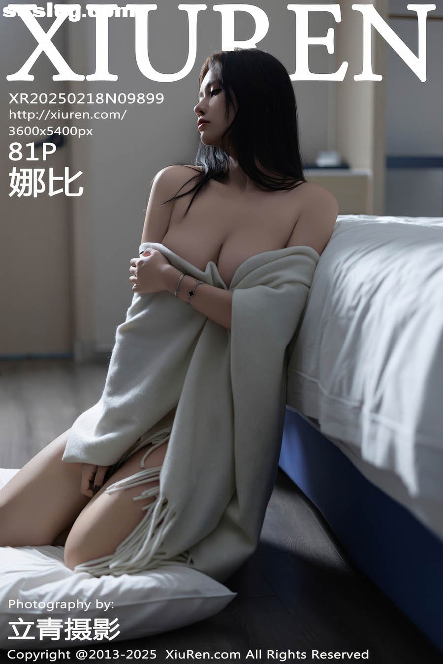 cover.jpg