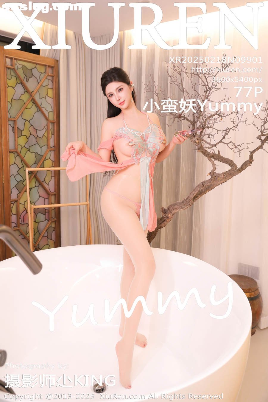 cover.jpg