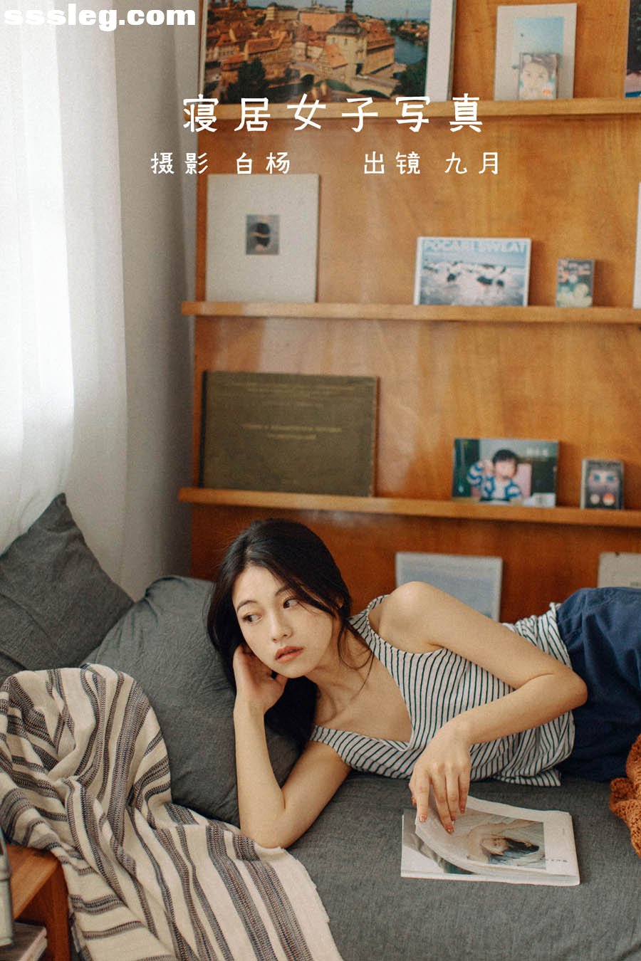 cover.jpg