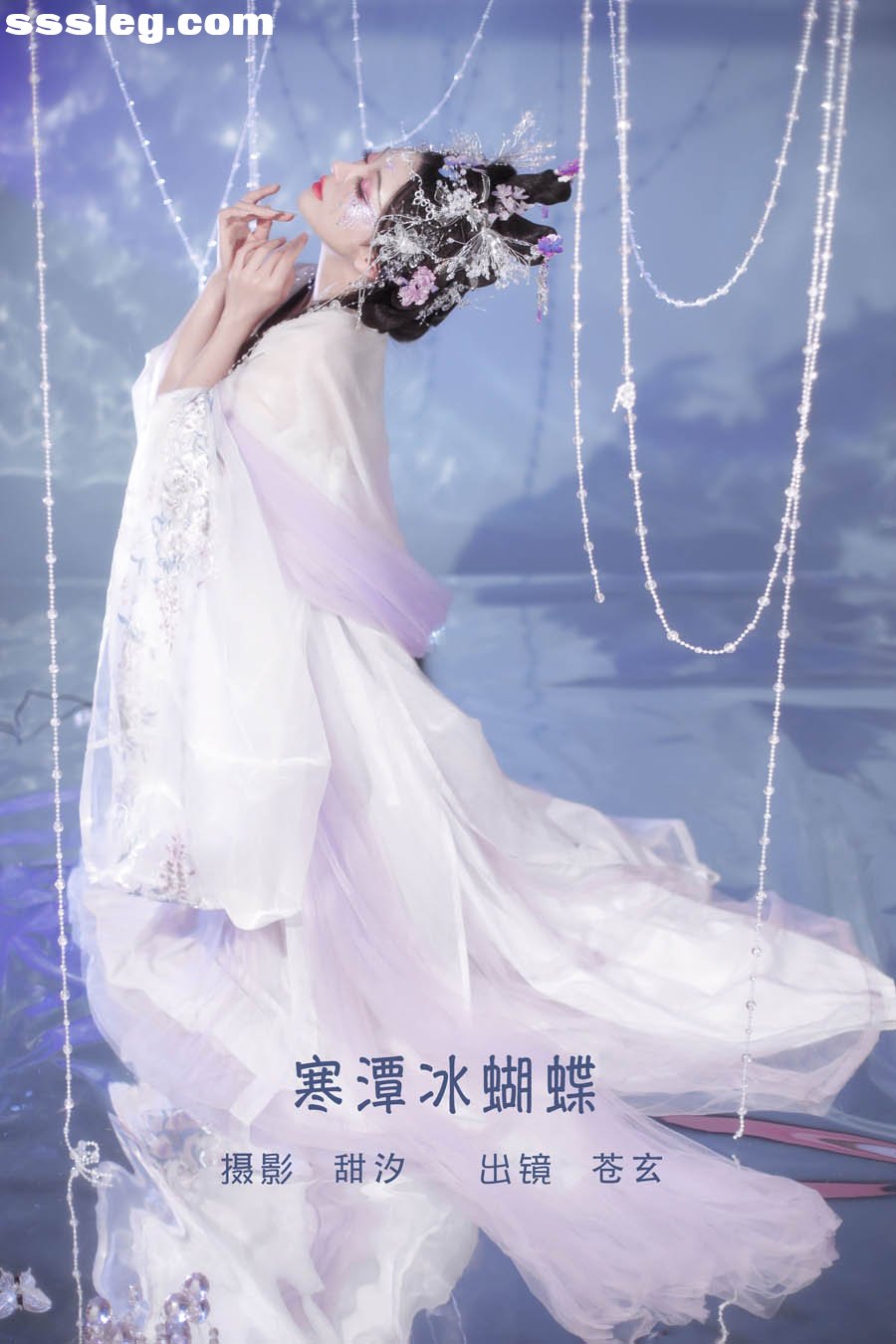 cover.jpg