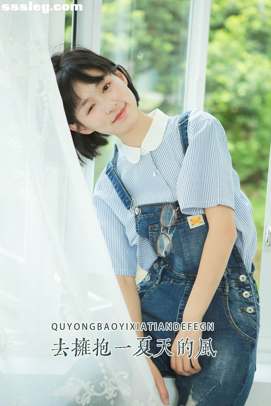 cover.jpg