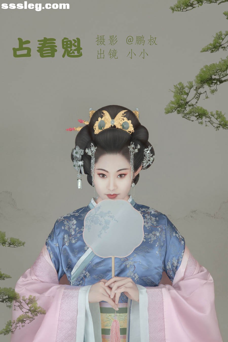 cover.jpg