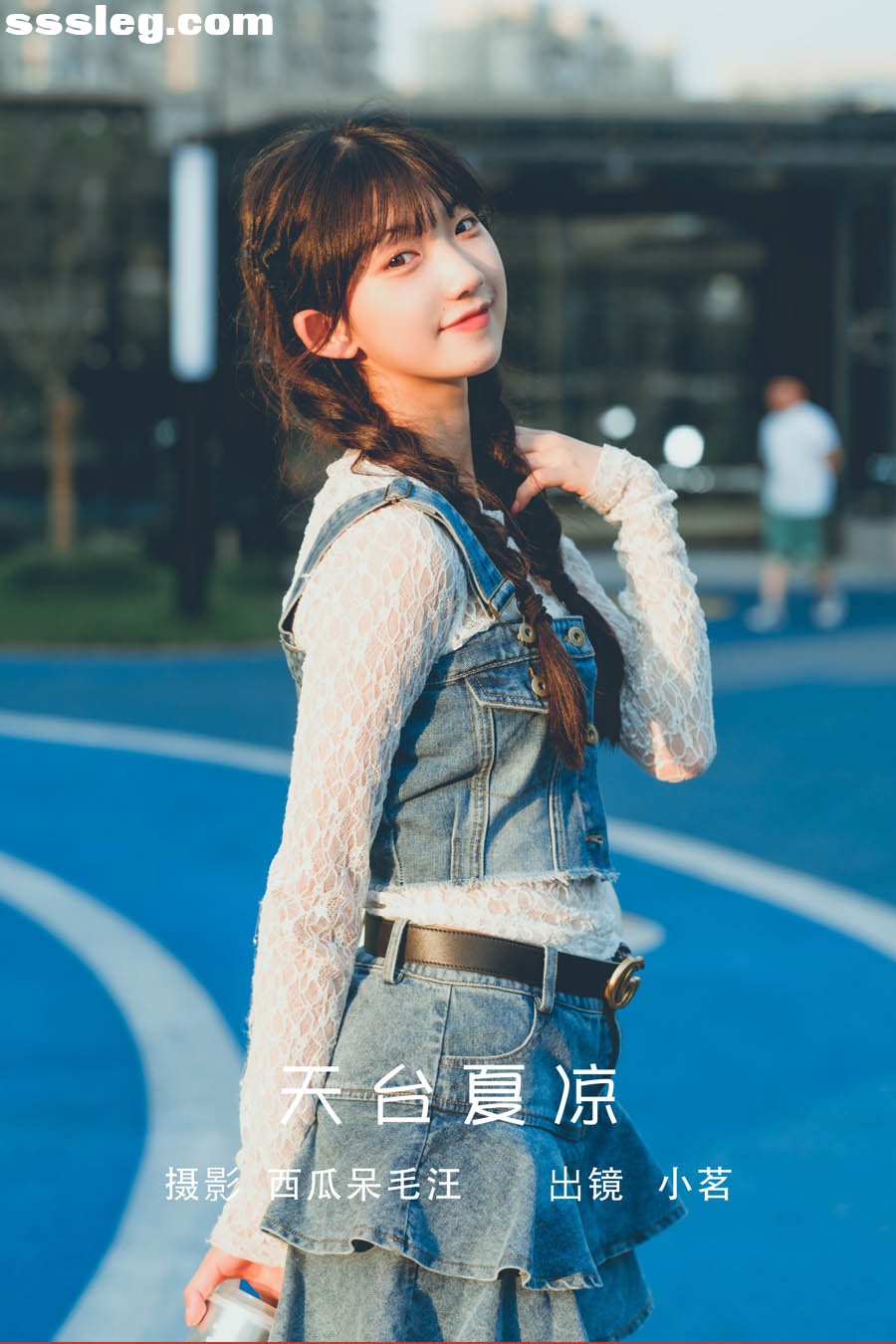 cover.jpg