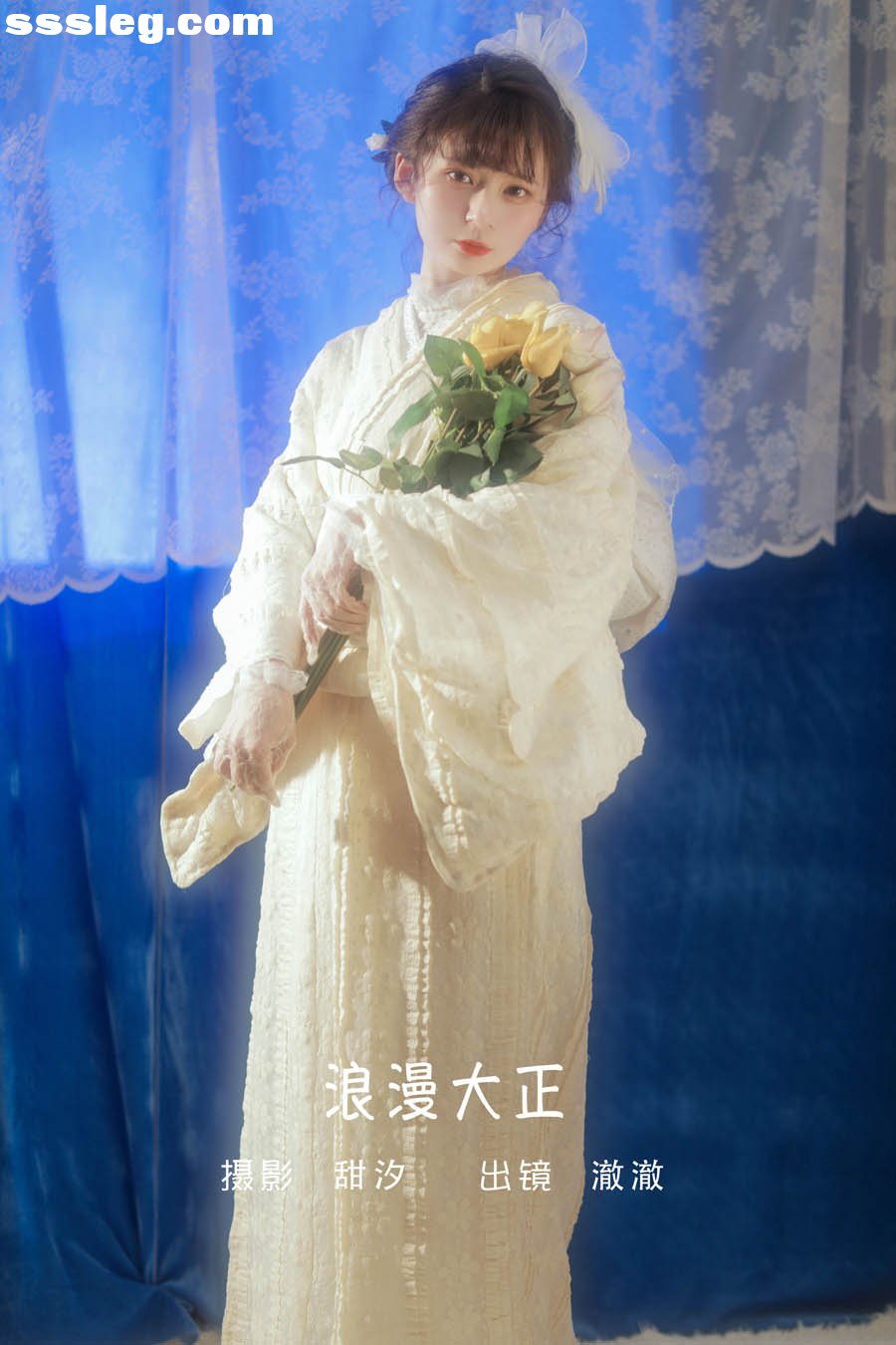 cover.jpg