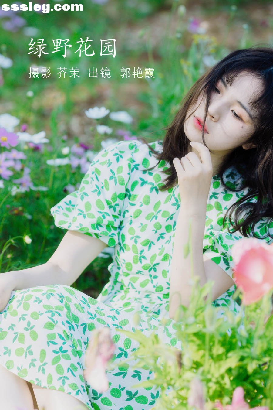 cover.jpg