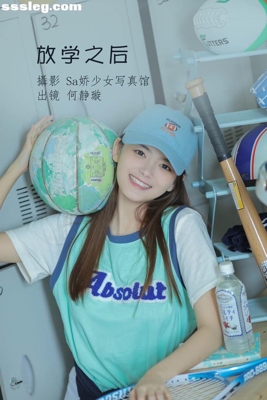cover.jpg
