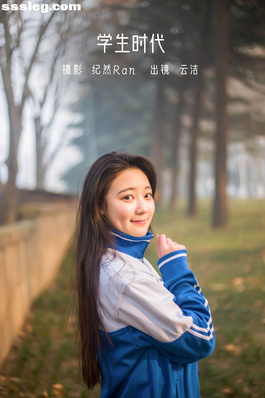 cover.jpg