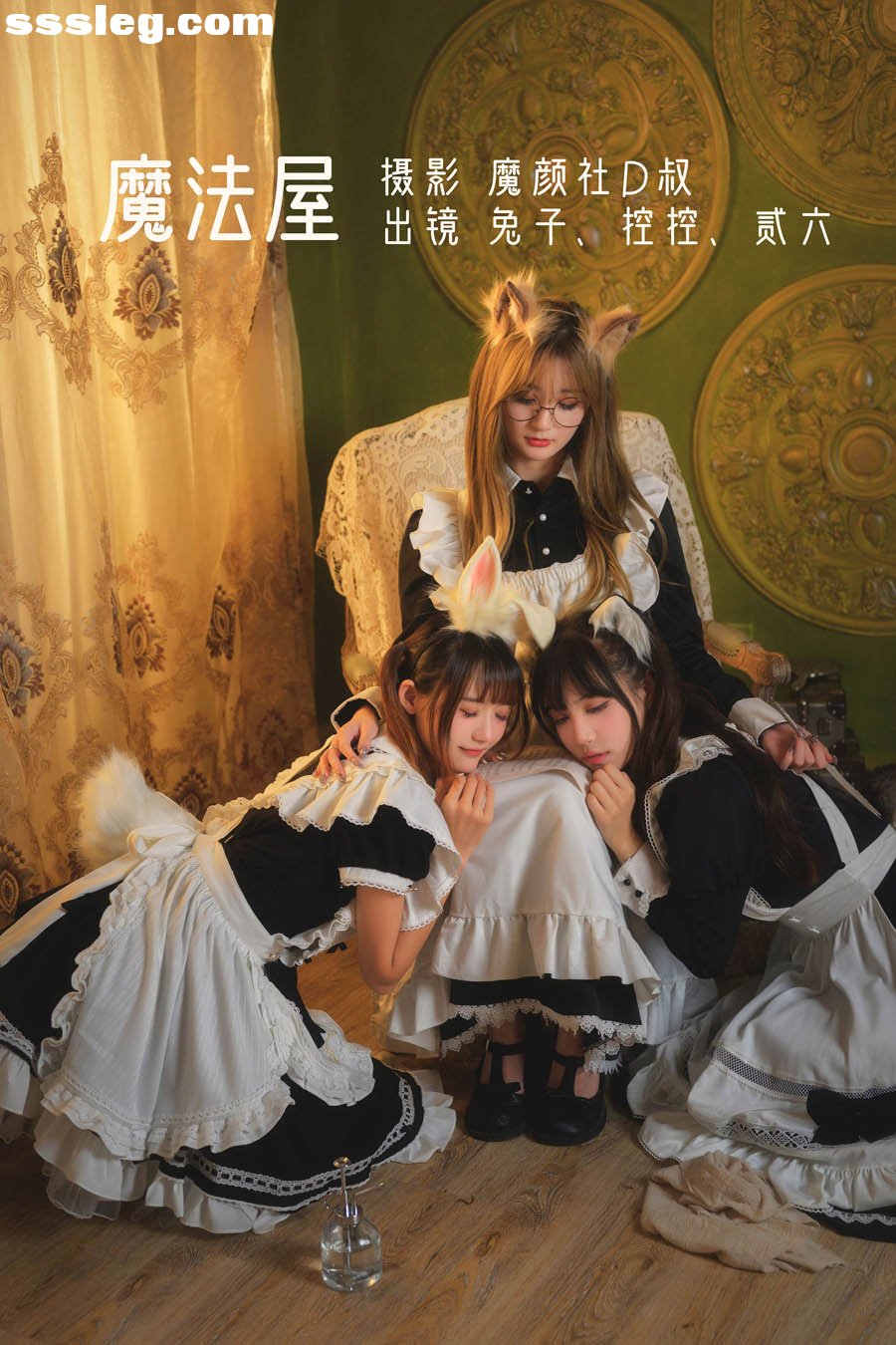 cover.jpg