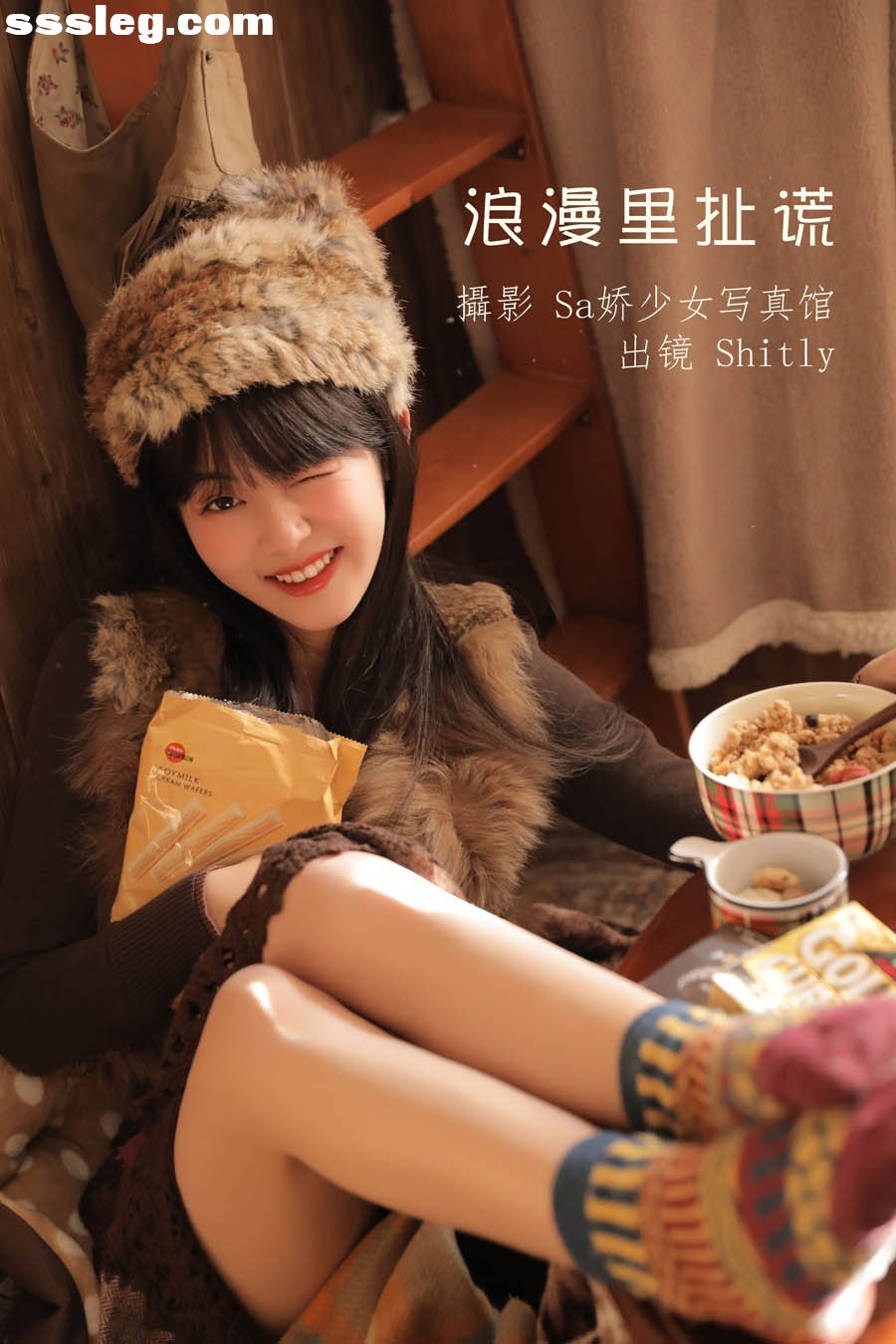 cover.jpg