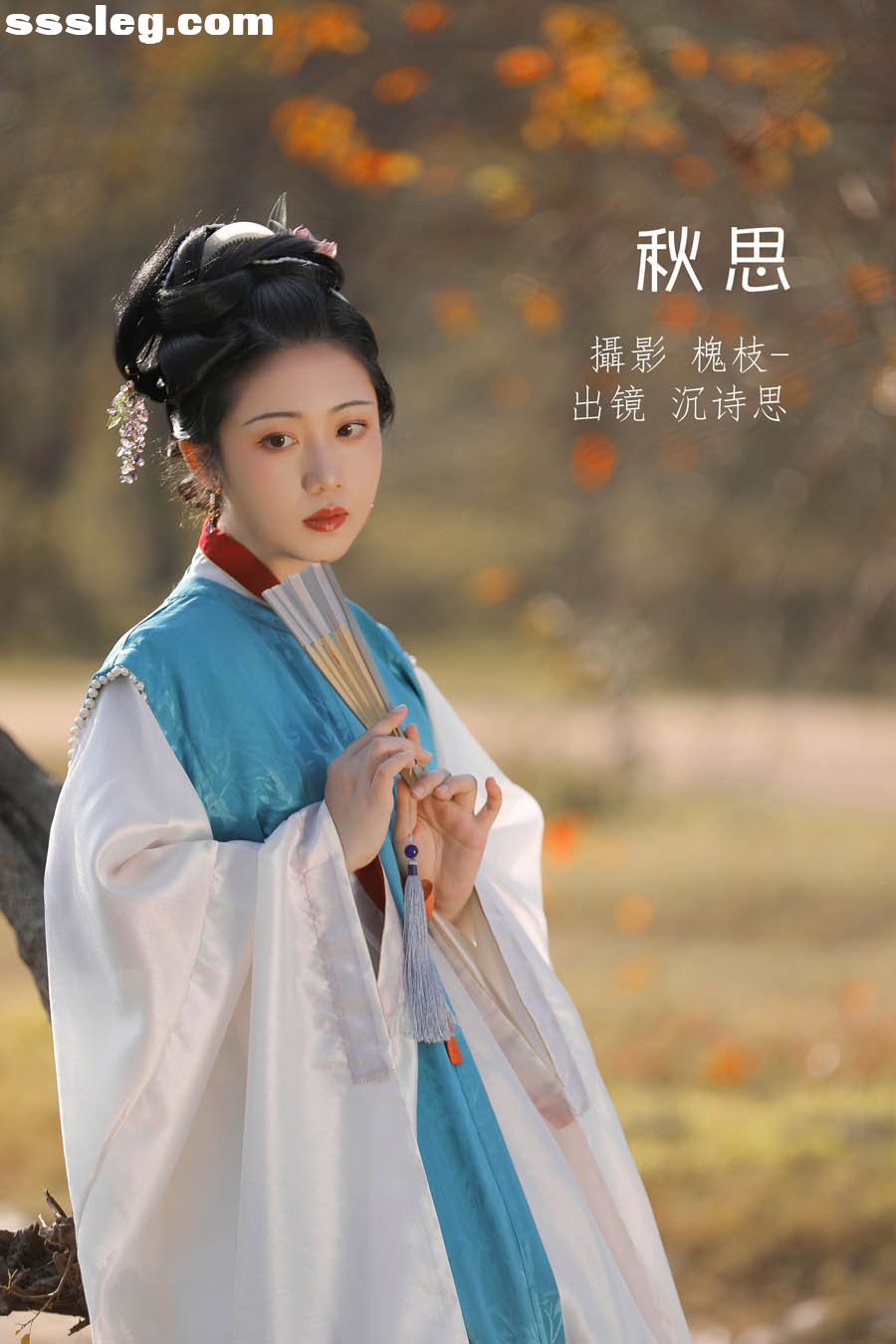 cover.jpg