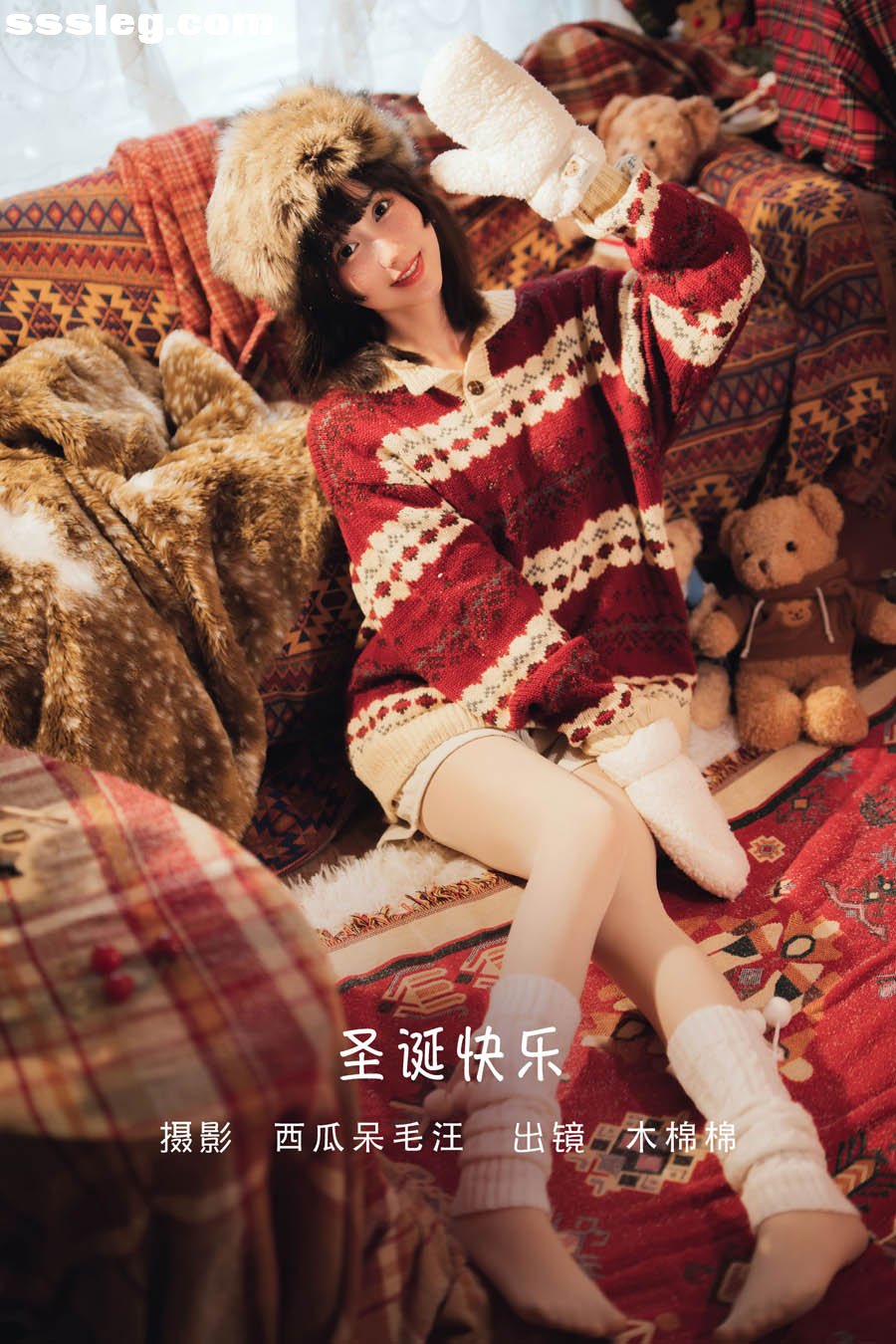 cover.jpg