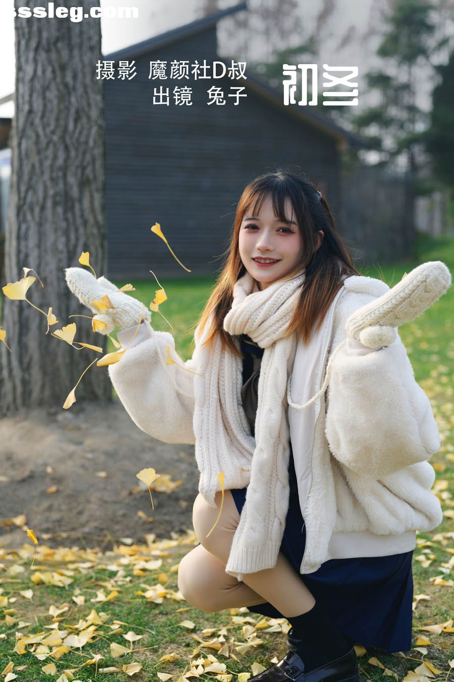 cover.jpg