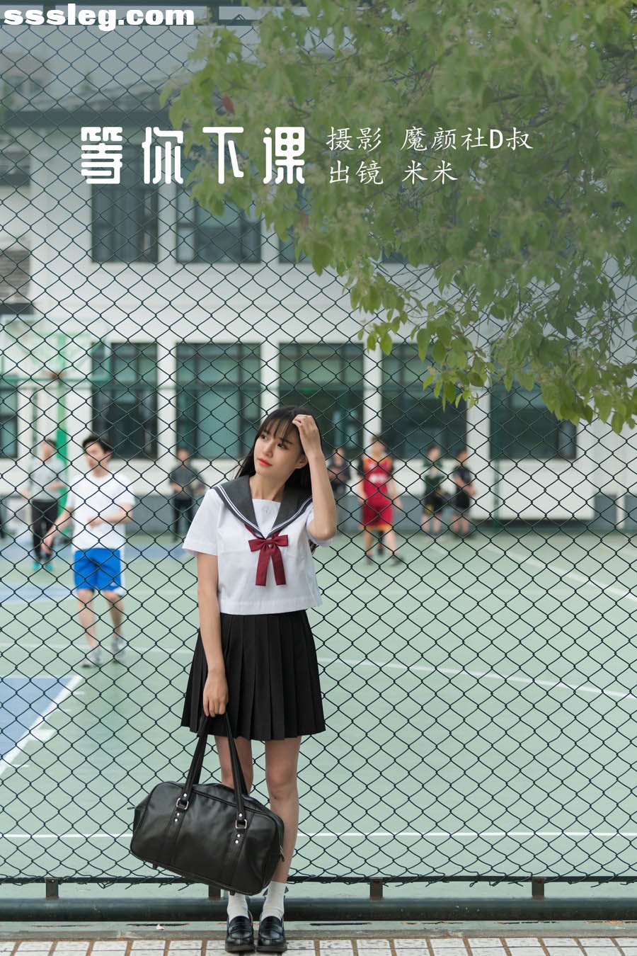 cover.jpg