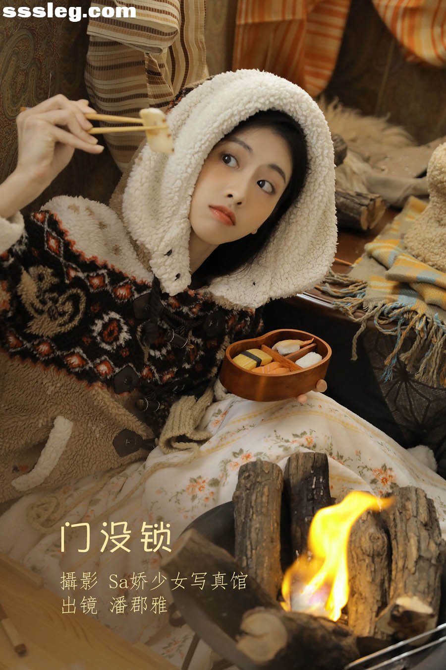 cover.jpg