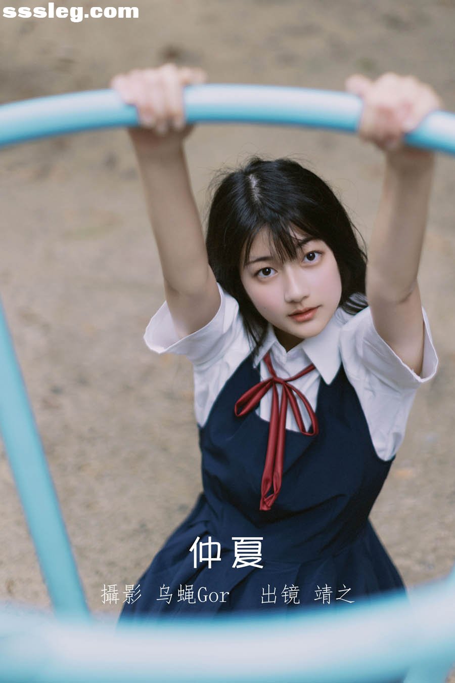 cover.jpg