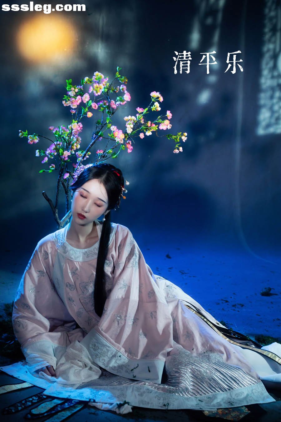 cover.jpg