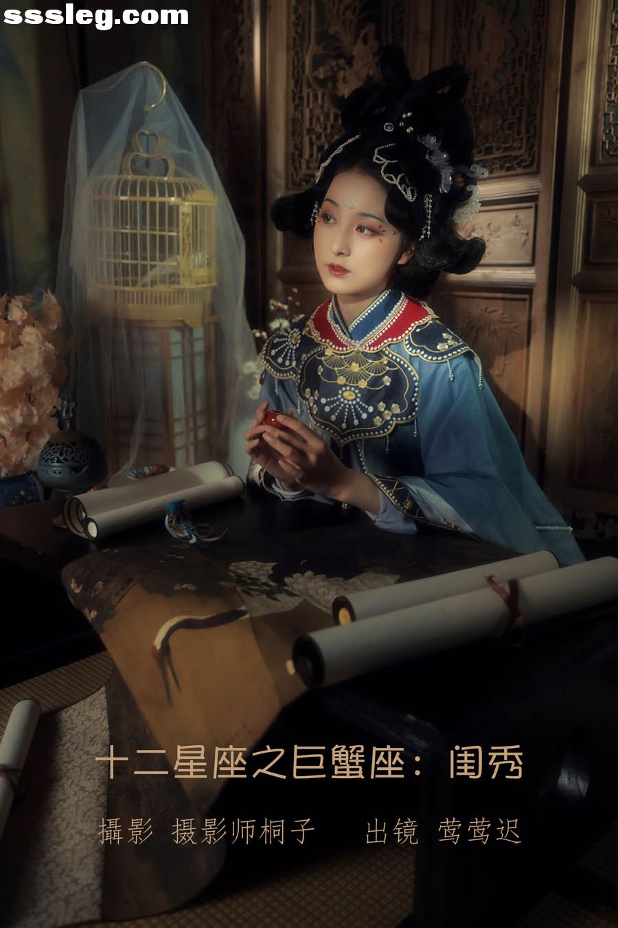 cover.jpg