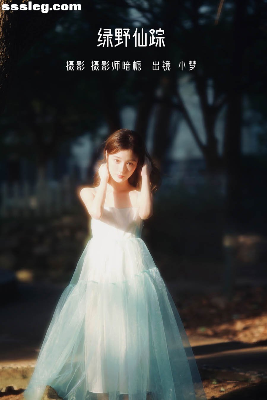 cover.jpg