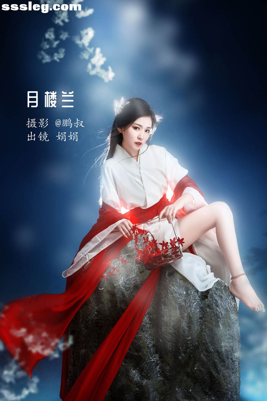 cover.jpg