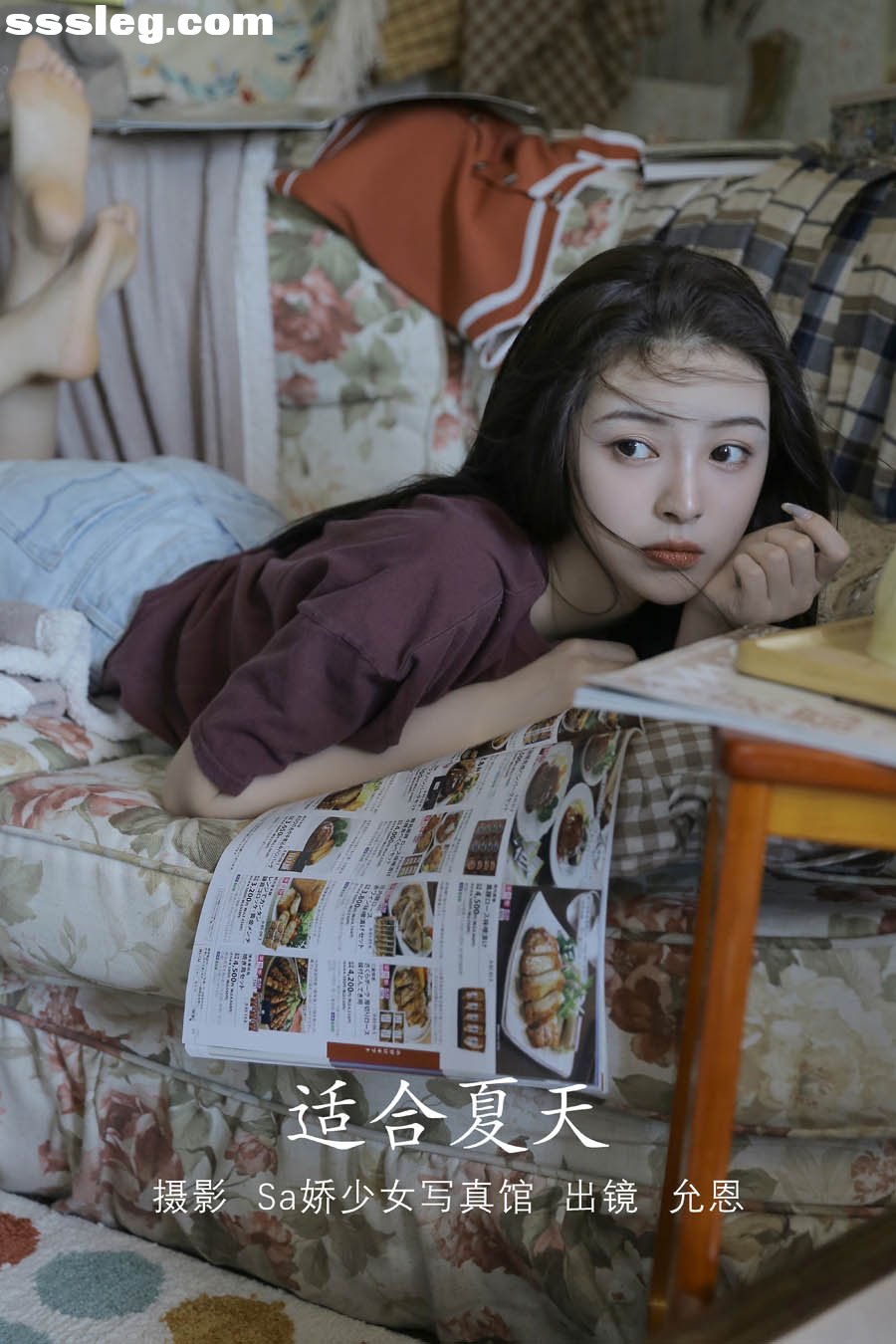cover.jpg