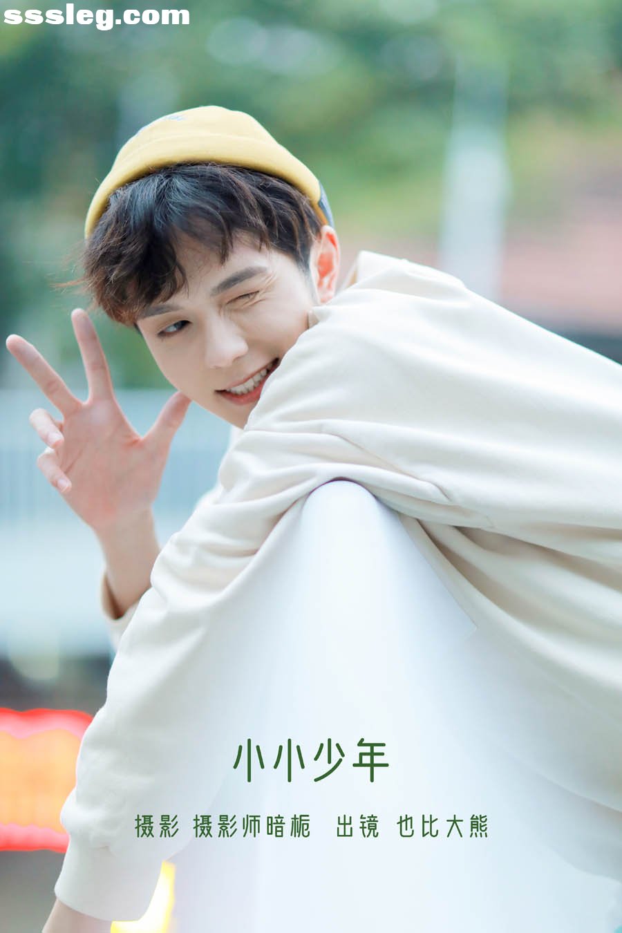 cover.jpg