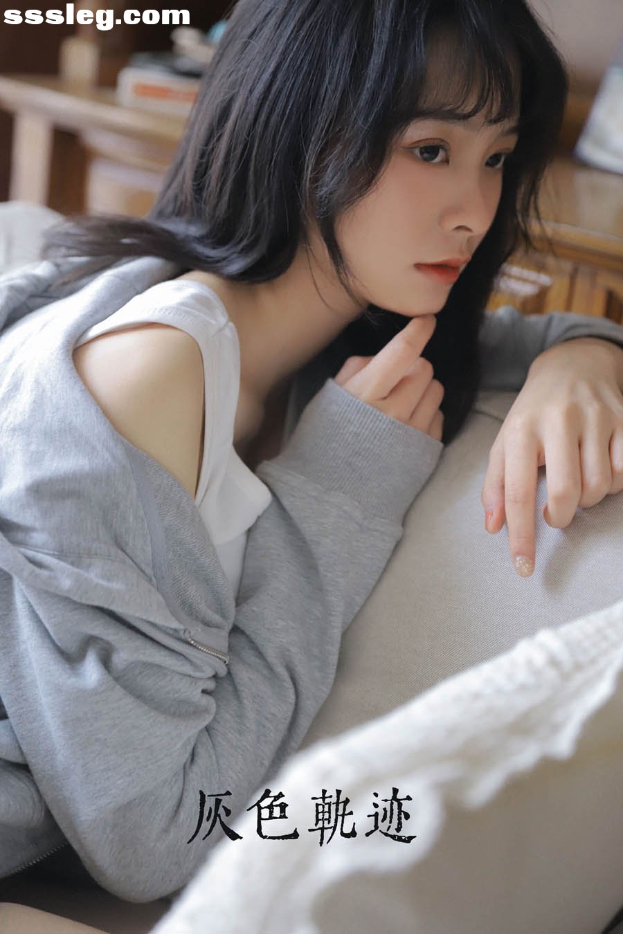 cover.jpg