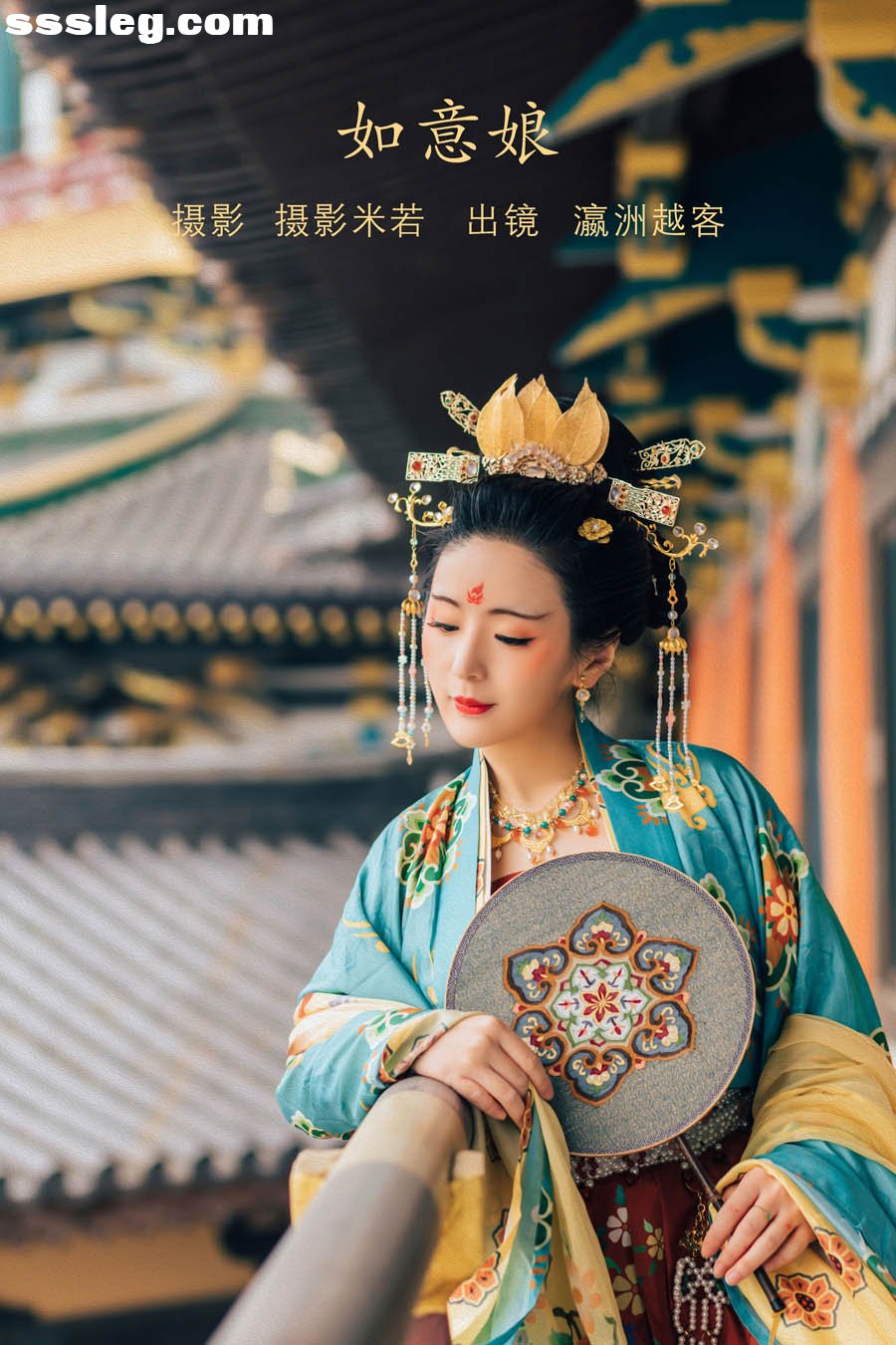 cover.jpg