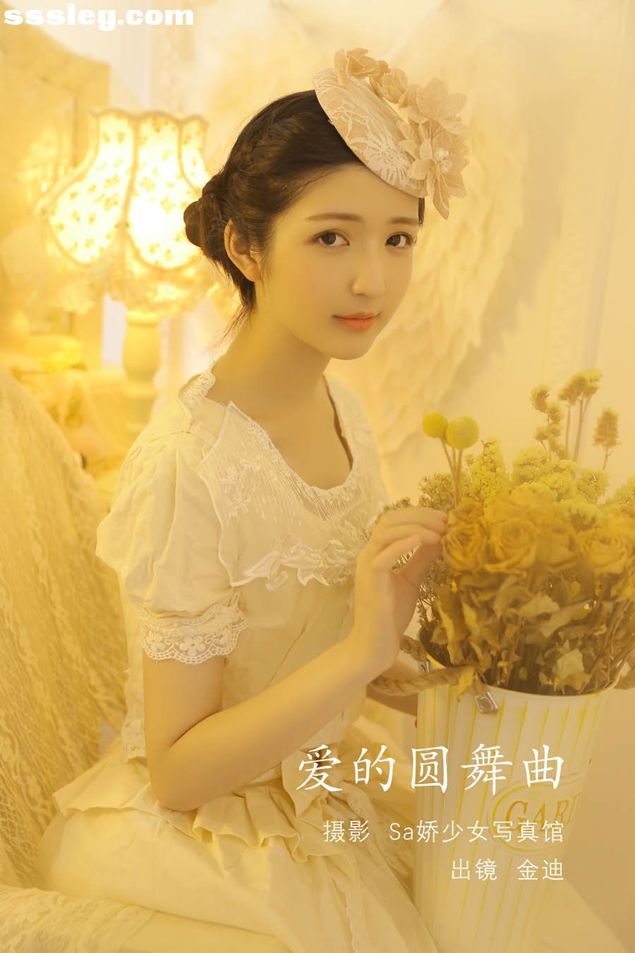 cover.jpg