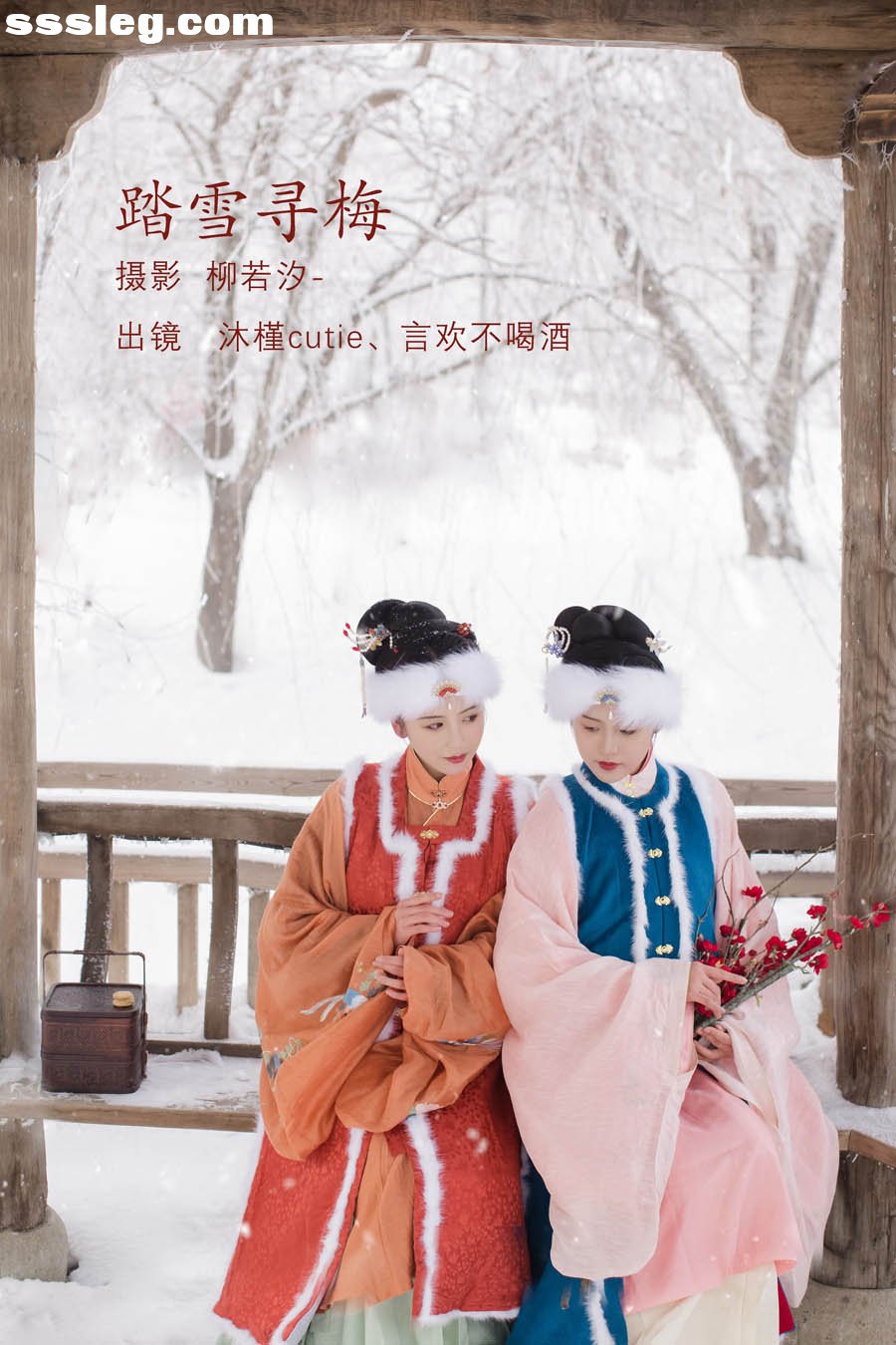 cover.jpg