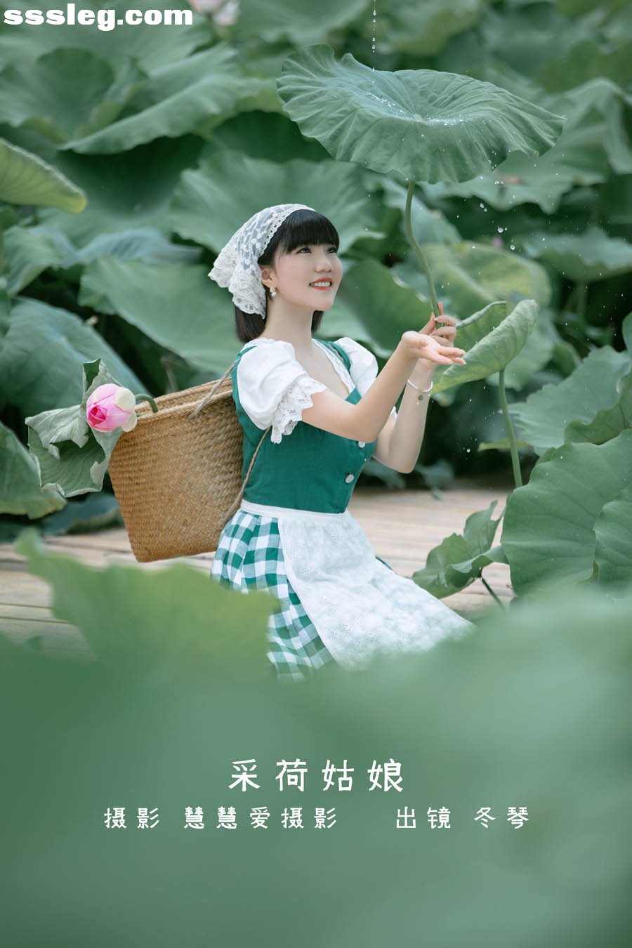 cover.jpg
