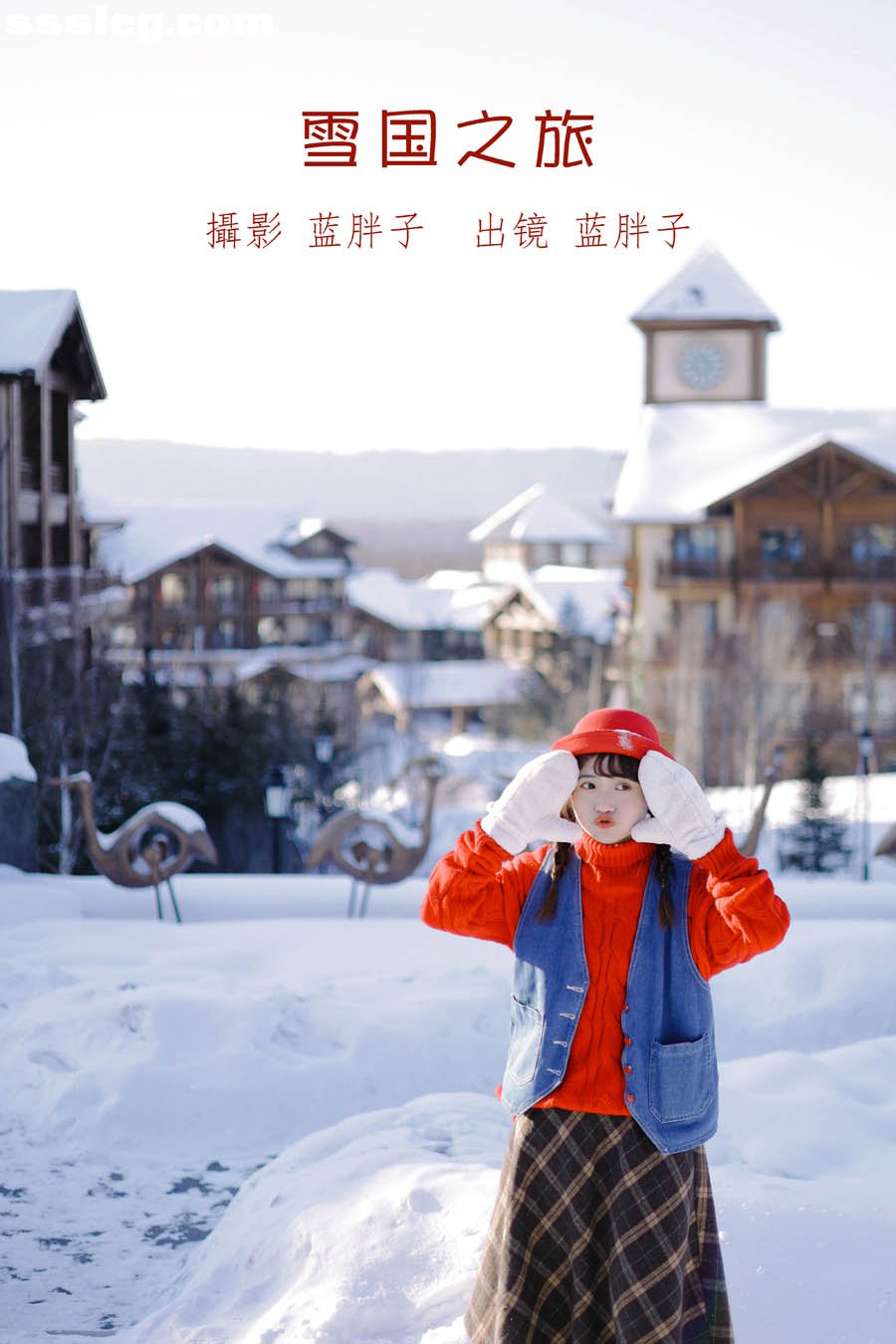 cover.jpg