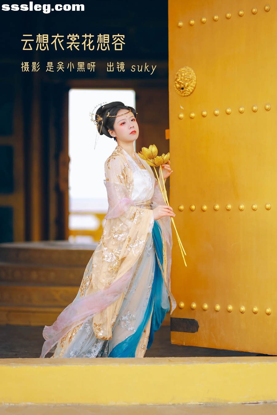 cover.jpg